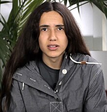 Xiuhtezcatl Martinez 2016.jpg 