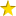 Yellow star unboxed.svg