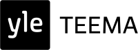 Yle Teema logo.svg