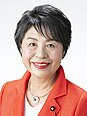 Japan Minister For Foreign Affairs