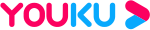 Youku logo (2).svg