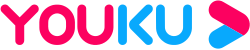 Youku logo (2).svg