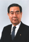 Yukihiko Ikeda.png