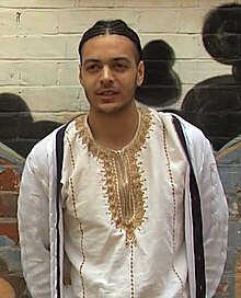 Yussef Dayes.jpg