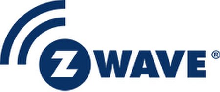 Z-Wave logo.jpg