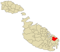 Minjatura tal-verżjoni ta' 21:31, 17 Frar 2007