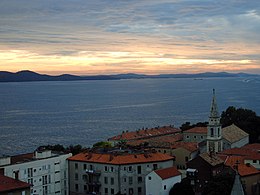 Zadar06.JPG