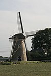 Zoelen - molen De Korenbloem.jpg
