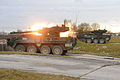 'Iron Panzer' combined live-fire exercise 111208-A-HE359-006.jpg