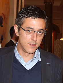 (Eduardo Madina) IMG 9687 (17127883999) (ritagliato).jpg