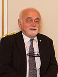 Miniatura per Jan Peumans