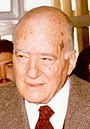 (Josep Tarradellas) Adolfo Suárez, Barselona'ya gelişinde Katalonya Generalitat Başkanı ile.  Havuz Moncloa.  24 Şubat 1979 (kırpılmış) (kırpılmış).jpeg