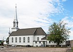 Saint-Louis de Gonzague Kilisesi 04.jpg