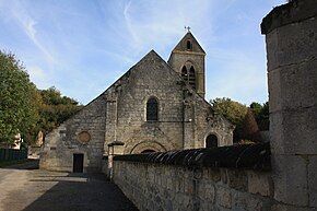 Église Saint-Martin de Maast-et-Violaine 4.JPG