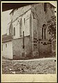 Église Saint-Vincent de Marcillac (Gironde) - J-A Brutails - Université Bordeaux Montaigne - 1961.jpg