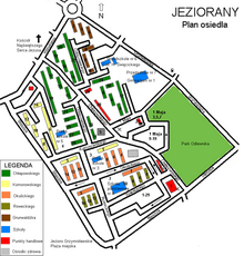 Plik:Śrem_Jeziorany_plan.PNG