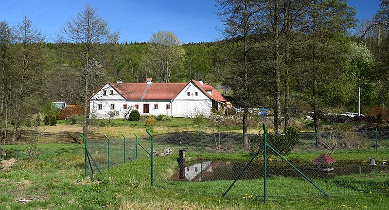 File:Šejby HS 04.jpg