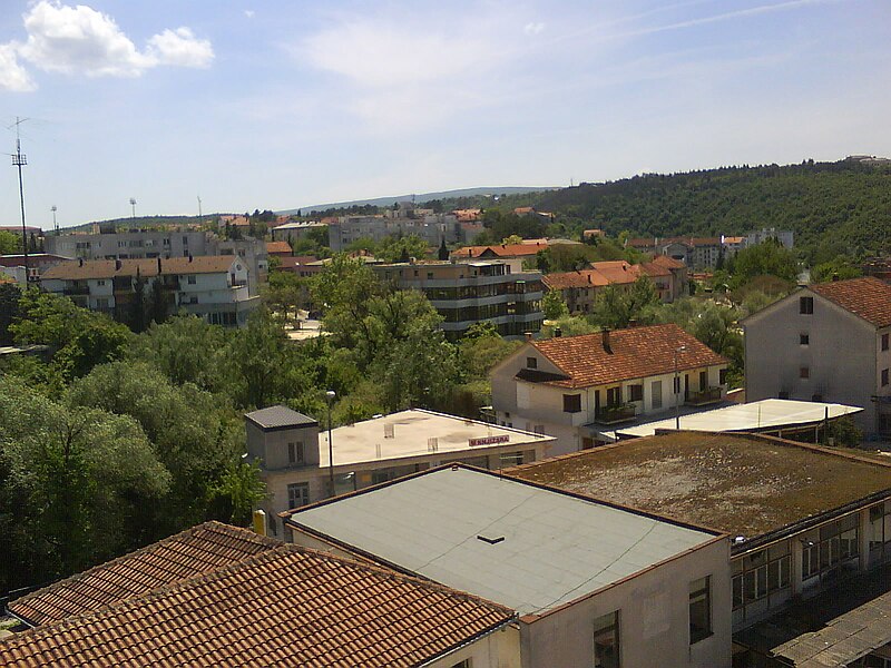 File:Široki09091.JPG