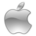 Apple-Logo