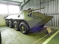 ГАЗ-50