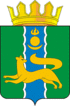 Coat of arms of Barguzinsky District