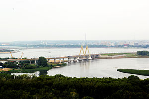 Millennium Bridge 2013.jpg