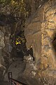 Ресавска пећина - дворана.jpg