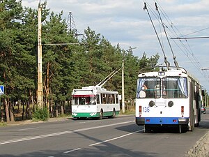 SEVERODONETSKY TROLLEYBUS.jpg