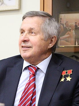 Savinykh Viktor Petrovich (kivágva).JPG