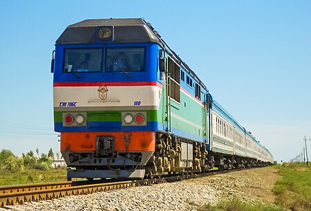 Đường_sắt_Uzbekistan