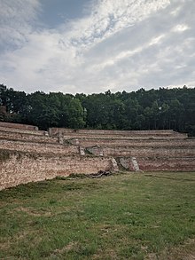 Файл:Терасний_сад_садиби_Харитненків_(Співочі_тераси)_11.jpg