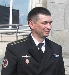 Yuri Fedash (2014, 1).jpg