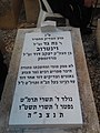 תמונה ממוזערת לגרסה מ־10:09, 30 באוגוסט 2015