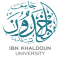 Vignette pour Université Ibn Khaldoun de Tiaret