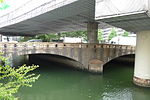 Thumbnail for Tokiwa Bridge