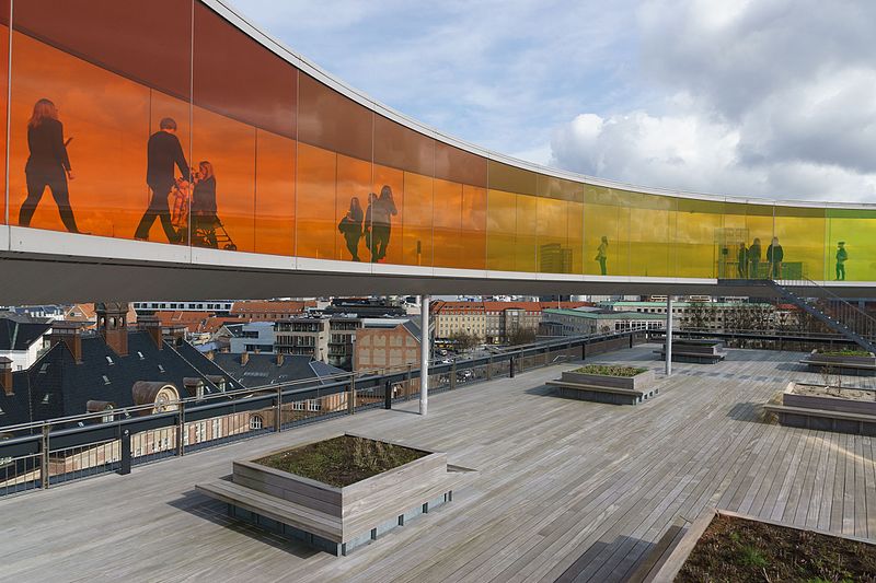 File:-Your Rainbow Panorama- at ARoS Aarhus Kunstmusem, 2017-04-12 3-2.jpg