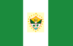 ..Suchitepequez Flag(GUATEMALA).png