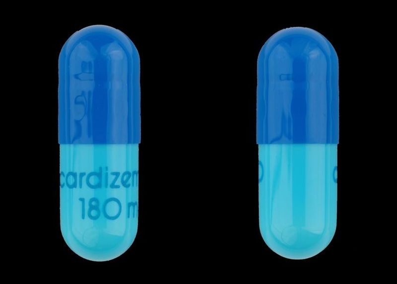 Cialis 14 compresse da 5 mg prezzo