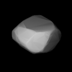 000427-asteroid shape model (427) Galene.png