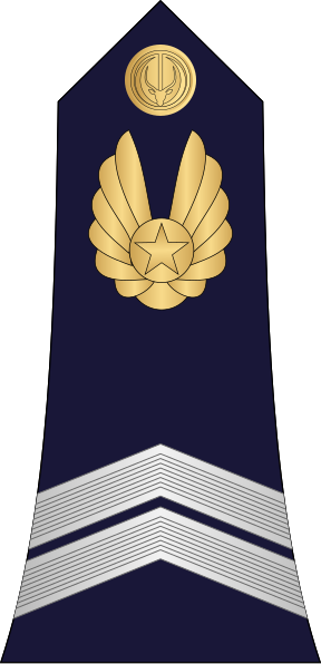 File:02.Chadian Air Force-CPL.svg