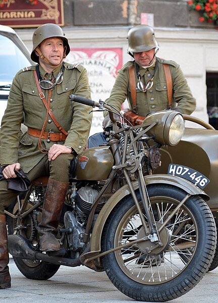 File:02018 0209 10. Kavallerie-Brigade (Polen), Reenactment.jpg