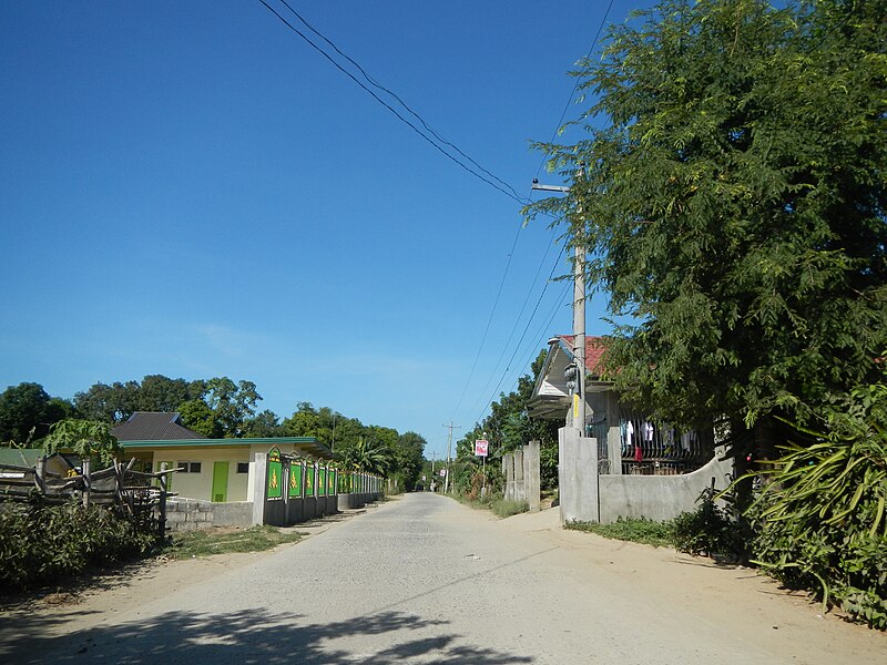 File:04800jfRivers Farm Roads Gulap Santo Rosario Poblacion Candaba Pampangafvf 18.JPG