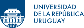 University of the Republic (Uruguay) Uruguayan public university