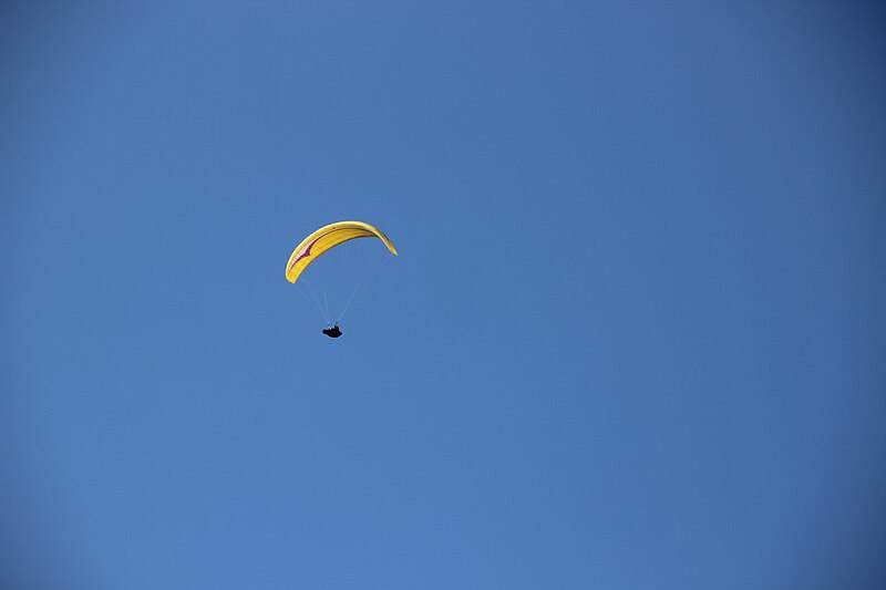 File:103212 gliders go gliding from jan's house PikiWiki Israel.jpg
