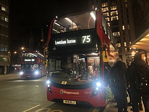 11314 at West Croydon Bus Station.jpg