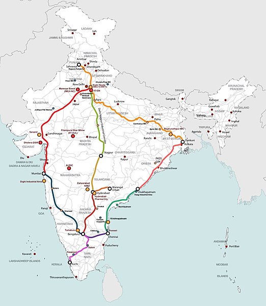 File:11 Industrial Corridors.jpg