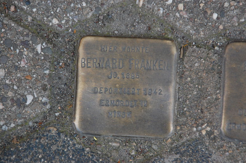 File:12-06 Lechenich Stolpersteine 41.JPG