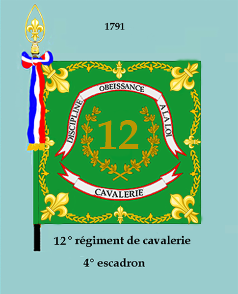 File:12 cav 4 esc 1791.png