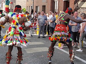 139º Fleurus Cavalcade 2019 (N-10) .jpg