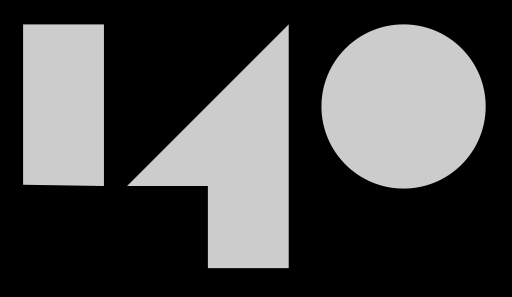 File:140 (video game) Logo.svg